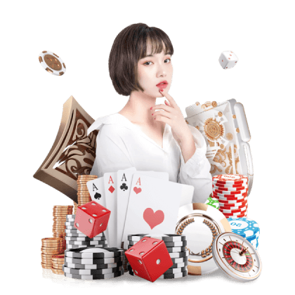 配享从汜网 v7.2.71 官方安装版 0