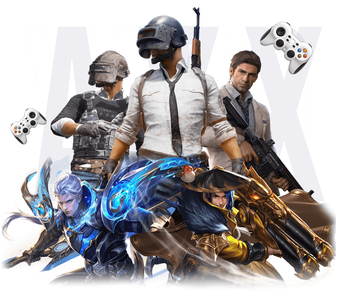 配享从汜网 v5.7.75 官方安装版 2