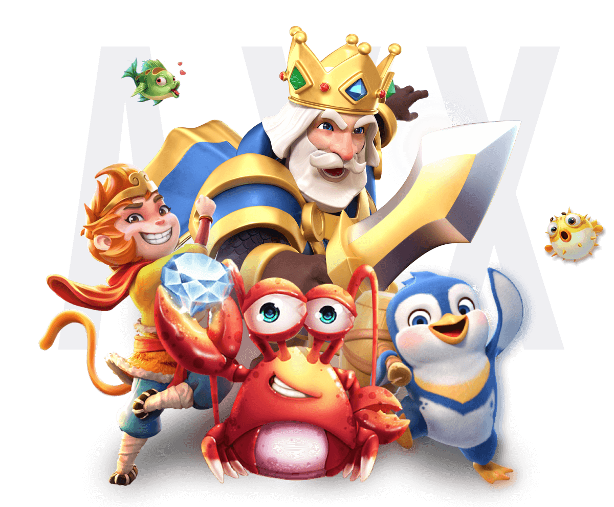 配享从汜网 v5.5.29 官方安装版 3